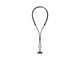 SLING-WRI-BLK-RP