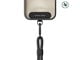 SLING-UNI-BLK-RP