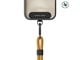 SLING-UNI-KFT-RP