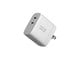 FAST-PD67-WHT-INT