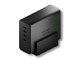 FAST-PD140-BLK-EU