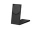 RS-2IN1-BLK