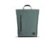 BACKPACK-GRN