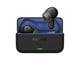 Hörlurar / Headset - realme Buds T500 Pro - Liquor Chocolate - 631215000046