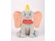 DCL-9279-7-FO