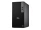 BTO524_QCT1255_EMEA