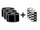 ZIPSHIPKIT3
