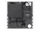 UC-BRKT-200-PRO-Z-ASSY