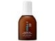 CTF-SERUM