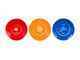 6951250