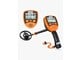 MD1012