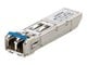 SFP-1101