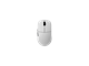 EGG-XM2W-4K-WHT