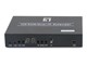 HVE-6701T