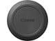 Kamera & objektivtillbehör - Canon Lens Dusts Cap RF II - 7464C001