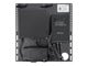 UC-BRKT-260-PRO-Z-ASSY