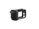 Actionkamera tillbehör - GoPro Point-and-Shoot Grip For MISSION 1 SERIES - AGGRP-001