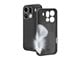 Mobile - Covers & Cases - SBS Instinct Case for Oppo Find X9 Pro - Black - TEINSTOPFX9PK