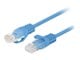 PCU6-20CC-0025-B