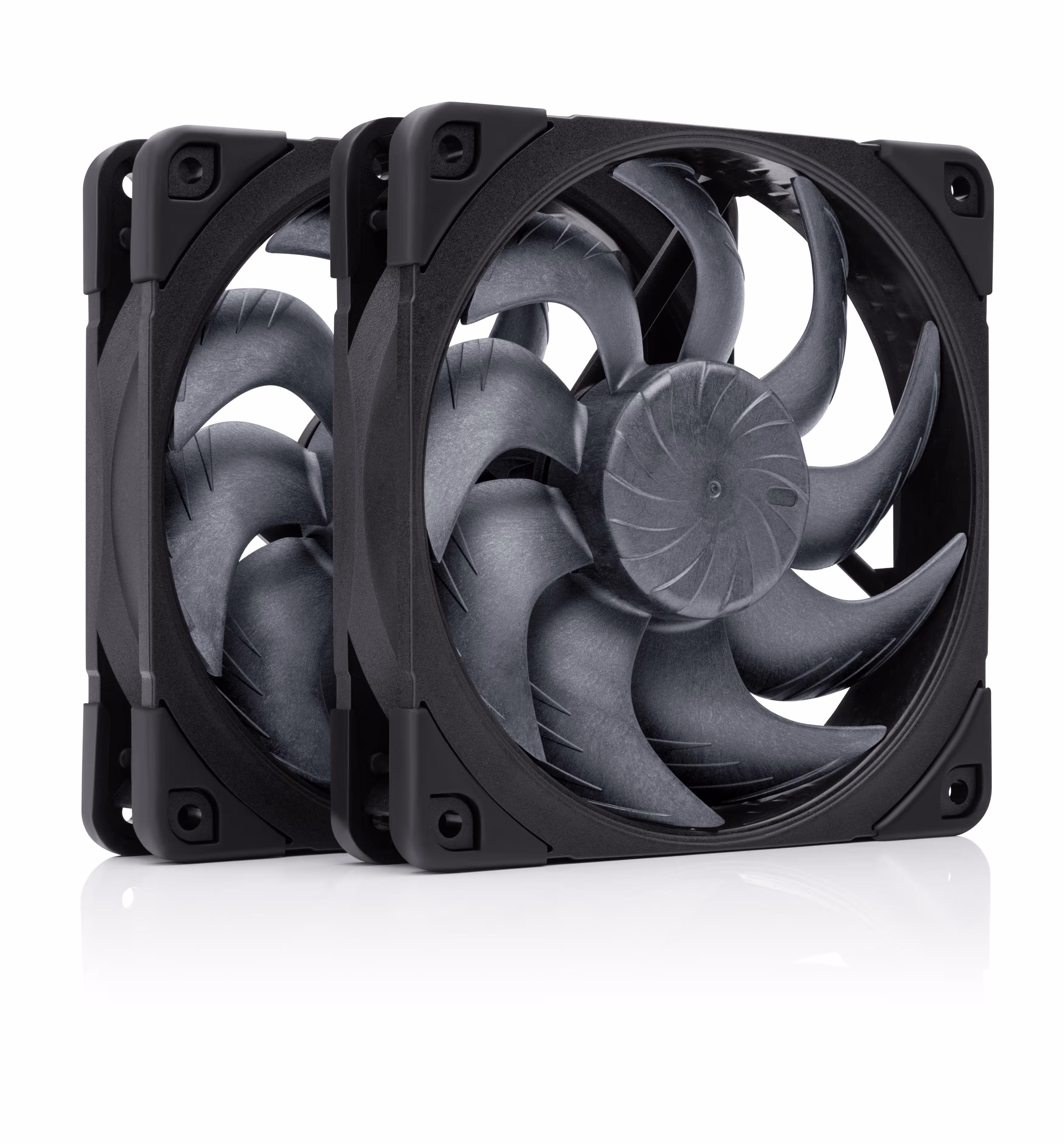 NF-A12x25 G2 PWM Sx2-PP chromax.black