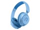KIDDIE-2-BLUE