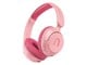 KIDDIE-2-PINK