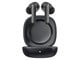 PINS-4-PRO-BLACK
