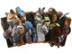 dic_campaign_bundles_giftBundleTitle