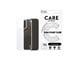 Mobile - Covers & Cases - CARE by PanzerGlass TPU Case Transparent Motorola moto g77/g67 - CR68848