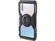 CPS2454
