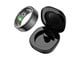R02 Black 11 (case)