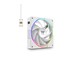 CL-F207-PL12SW-A