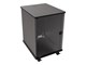 MFR-2027A3