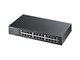 GS1100-24E-EU0104F