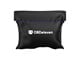 Carry pouch