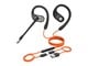 OpenRock Link 10