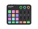 Solocaster