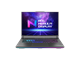 G614PM-S5029W
