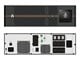 EDGE-3000IRT3UXL