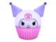 PP15398KUR