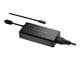JUP17140-EN