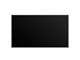 55UH7Q-E