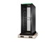 AR9550SPB2