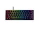 RZ03-03391200-R3F1