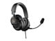4222485