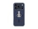 IP176.3PTRBU
