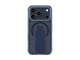 IP176.9PTHBU