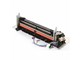 RM1-8062-000CN