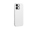 IP16CAM2BKGLA