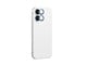 IP16CAM2BUGLA